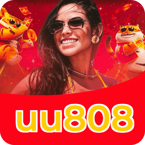 Estatísticas de bônus da uu808