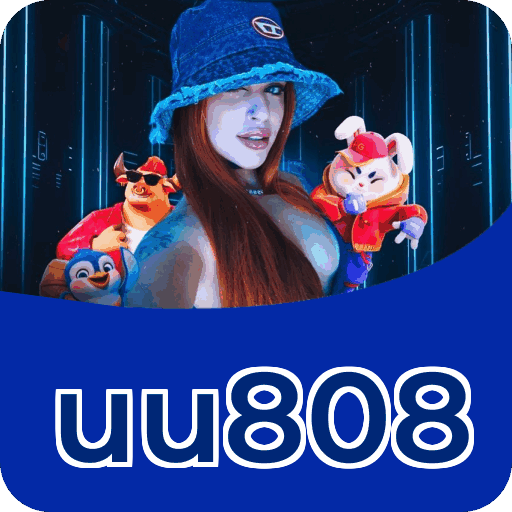 uu808 APP mobile iOS Android - 187 mil downloads São Paulo Rio BH