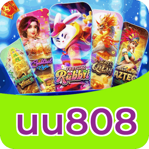 Tabela RTP verificado dos top 15 jogos mais populares uu808 - Gates of Olympus, Fortune Tiger, Aviator