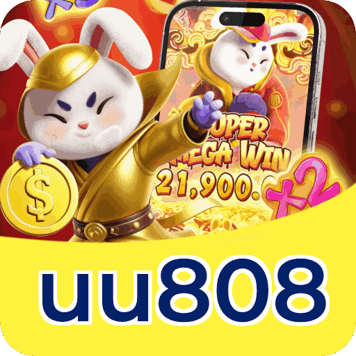 Números de slots e jackpots em material promocional antigo — ilustração, não auditoria