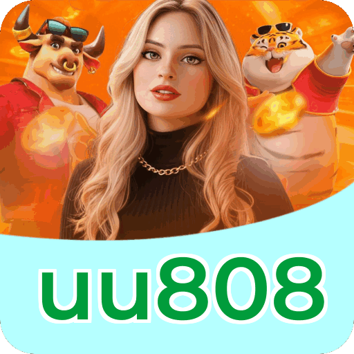Instalação segura do APK Android uu808 — ilustração editorial