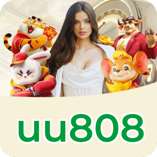 Requisitos do APK da uu808 para Android