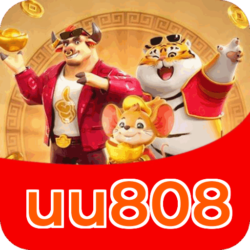Jogo responsável: limite de tempo e banca antes de apostar