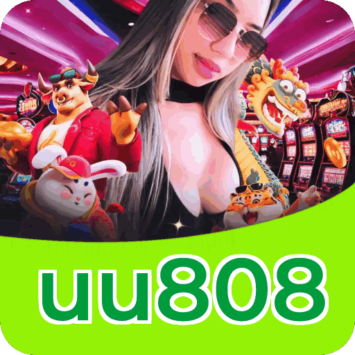 Jogo responsável uu808 - Ferramentas de controle, limites, auto-exclusão, suporte CVV 188