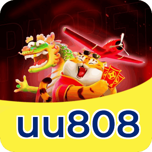 uu808 suporte 24/7 português Brasil - 47 atendentes brasileiros chat ao vivo