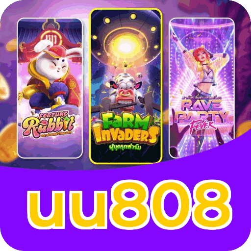 uu808 segurança SSL 256-bit - Licença Curaçao, eCOGRA, GLI certificado