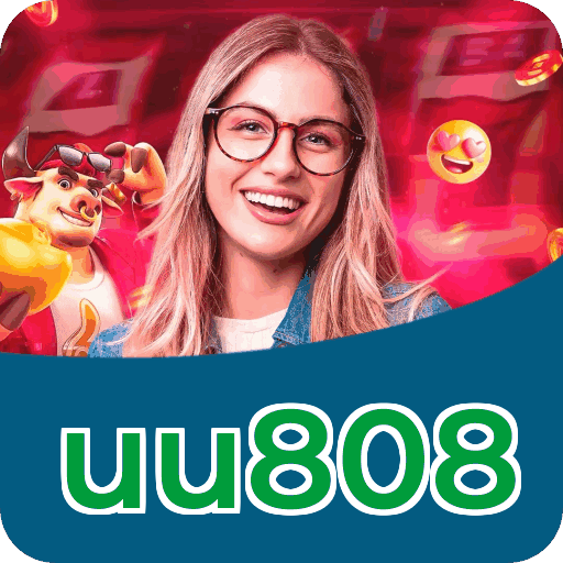 FAQ uu808 Brasil - Perguntas frequentes sobre bônus, PIX, RTP, APP mobile e VIP